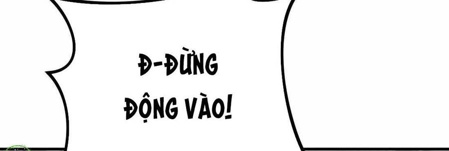 Phương Pháp Sinh Tồn Của Rồng Sắp Ngủm Chương 39 Ảnh 283