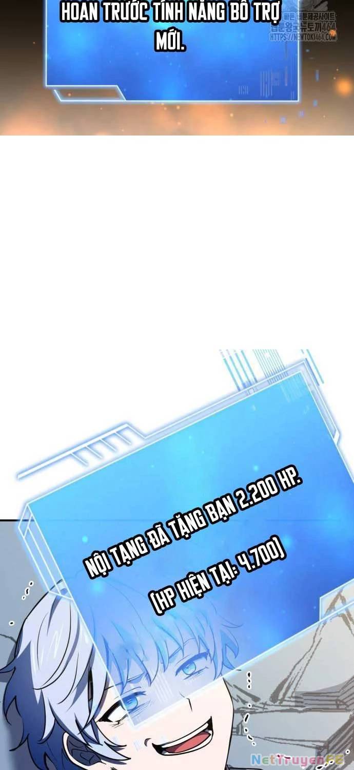 Hoàng Tử Bán Thuốc Chương 53 Ảnh 59