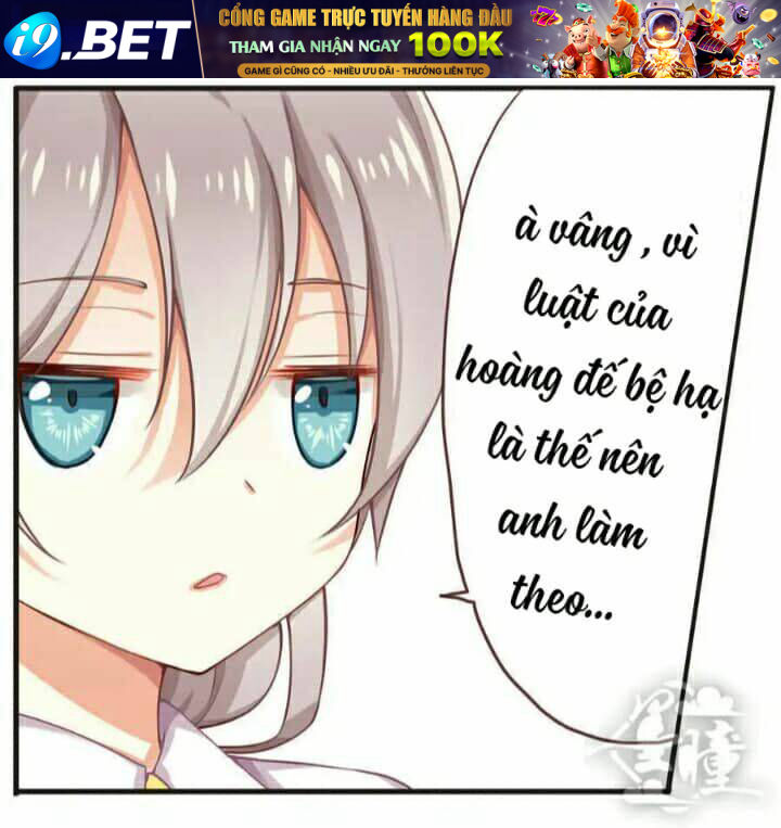 Tân Quang Thiên Chương 44 Ảnh 10
