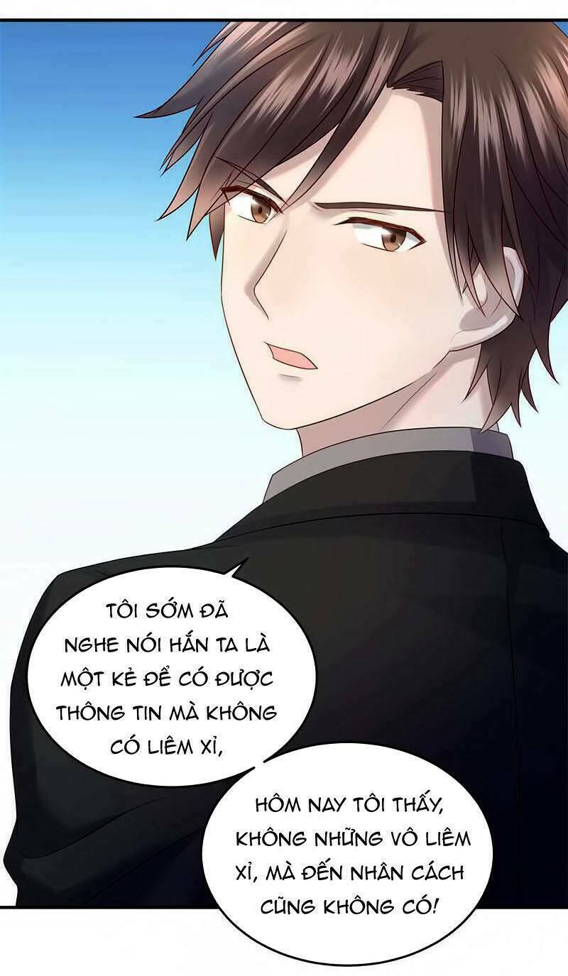 Fanboy Tuyệt Vời Ở Đâu? Chương 12 Ảnh 45