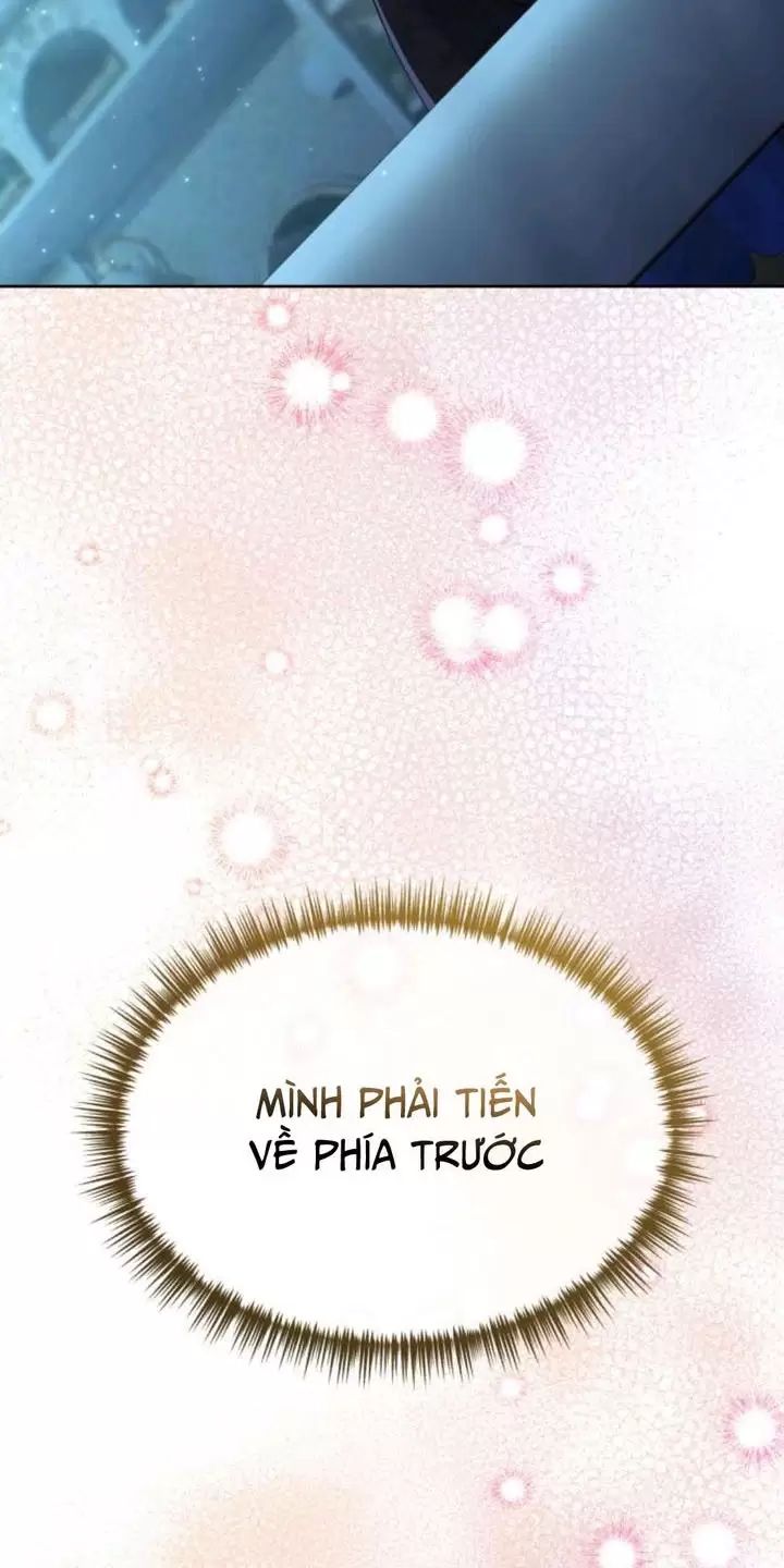 Ước Hẹn Không Thành Của Đôi Ta Chương 26 Ảnh 102
