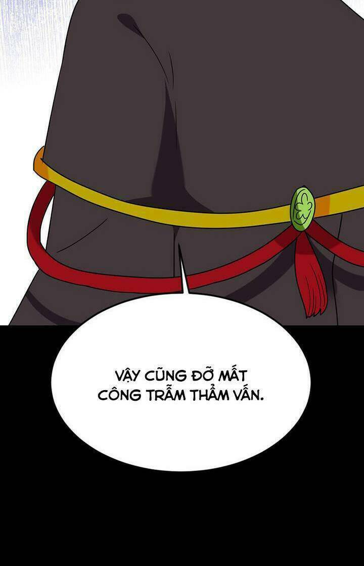 Lưỡng Bất Nghi Chương 172 Ảnh 37