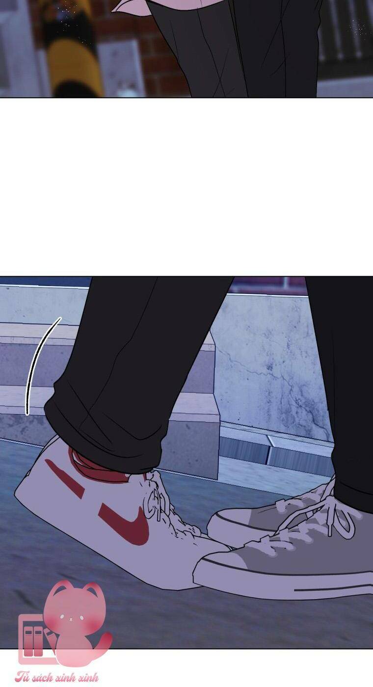 Bí Mật Highteen Chương 55 Ảnh 47