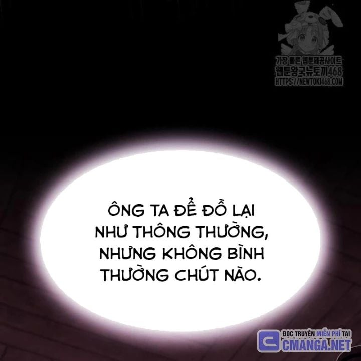 Thiên Tài Nhìn Thấu Thế Giới Chương 23 Ảnh 181