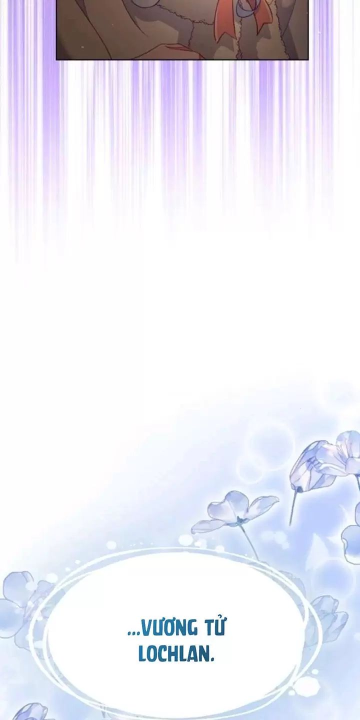 Ước Hẹn Không Thành Của Đôi Ta Chương 22 Ảnh 85