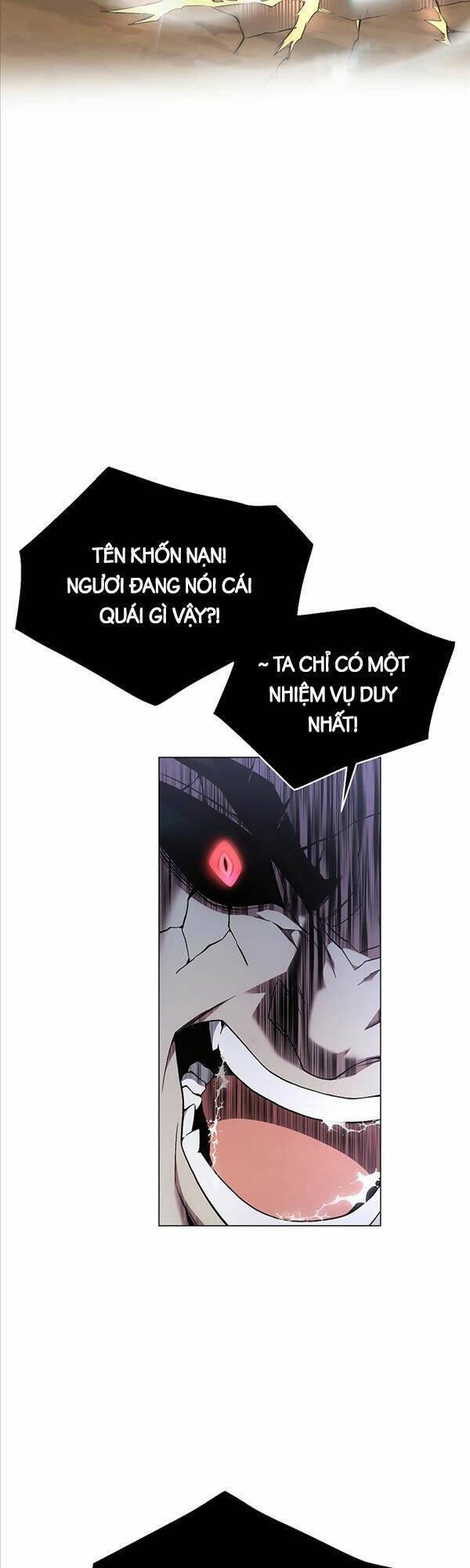 Thiên Ma Quân Sư Chương 88 Ảnh 17