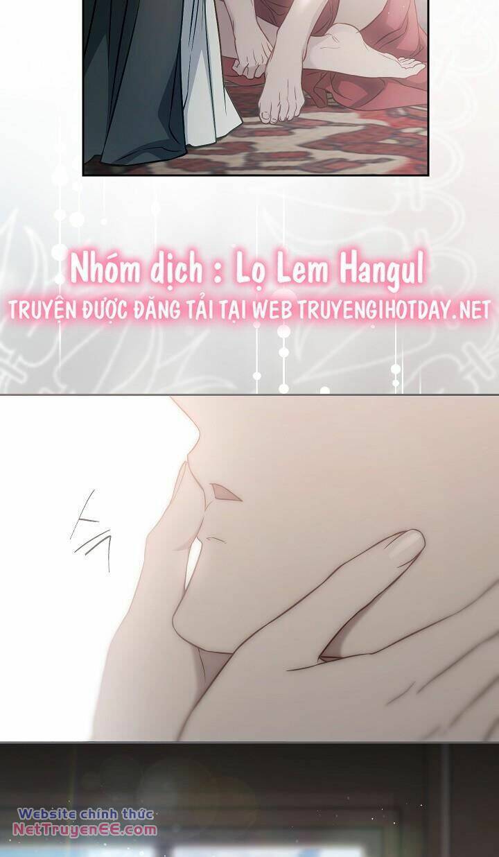 Cuộc Hôn Nhân Vụ Lợi Chương 111 Ảnh 50