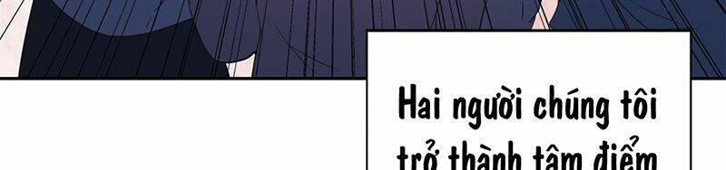Phải Lòng Em Trai Của Bạn Gái Mình Chương 63.5 Ảnh 28