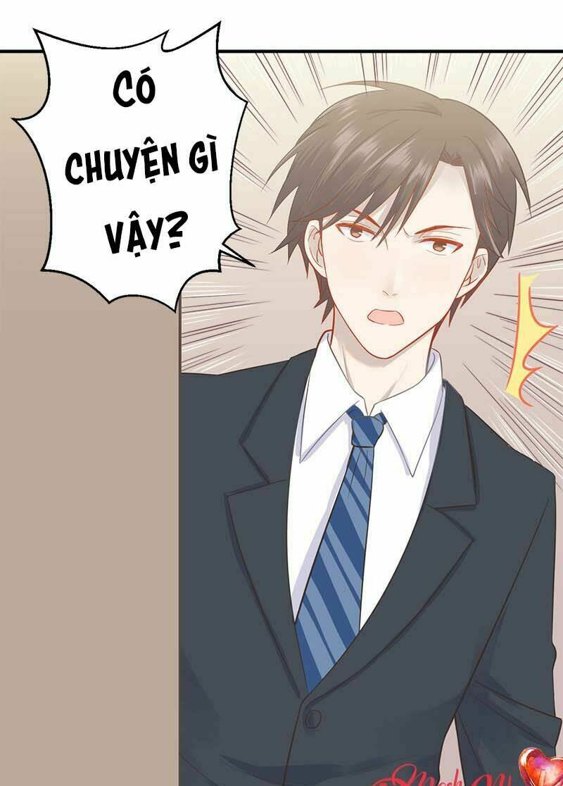 Fanboy Tuyệt Vời Ở Đâu? Chương 3 Ảnh 38