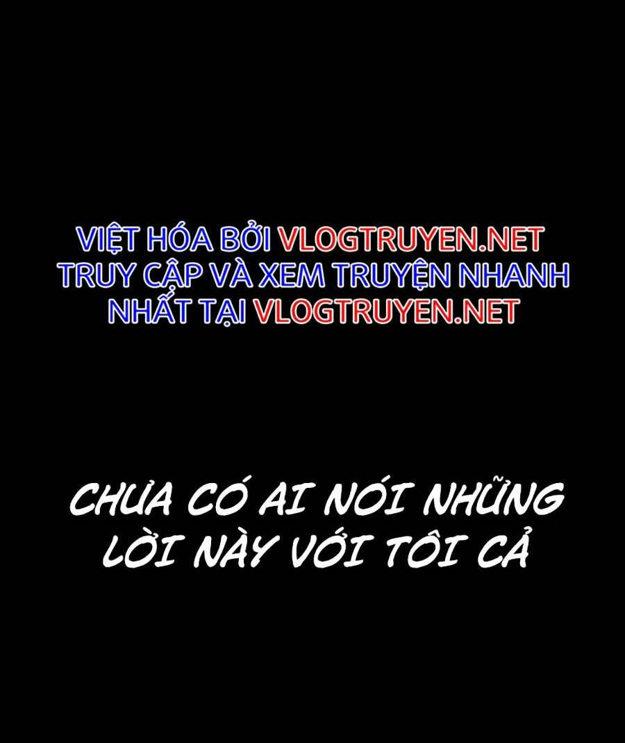 Xây Dựng Địa Ngục Chương 2 Ảnh 162