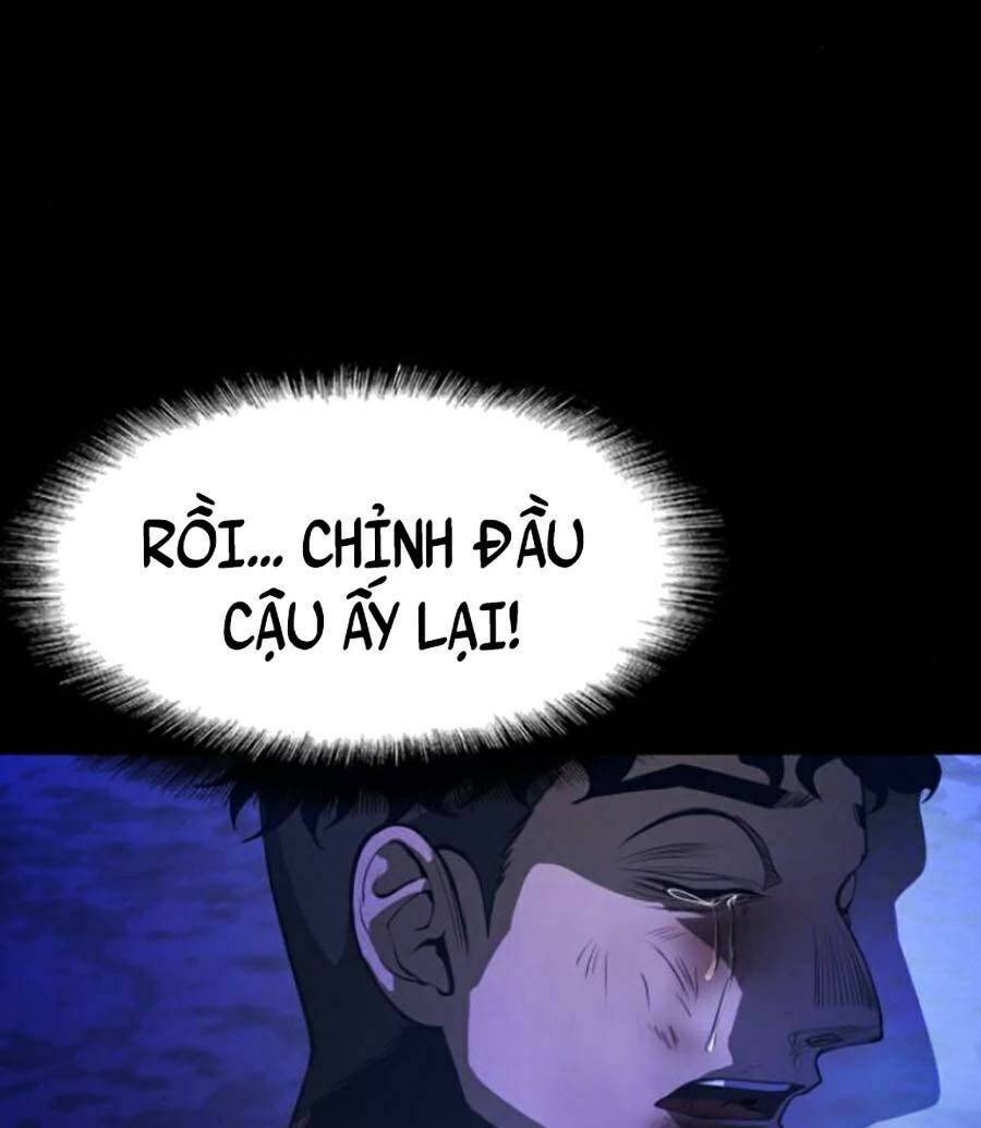 Xây Dựng Địa Ngục Chương 6 Ảnh 154