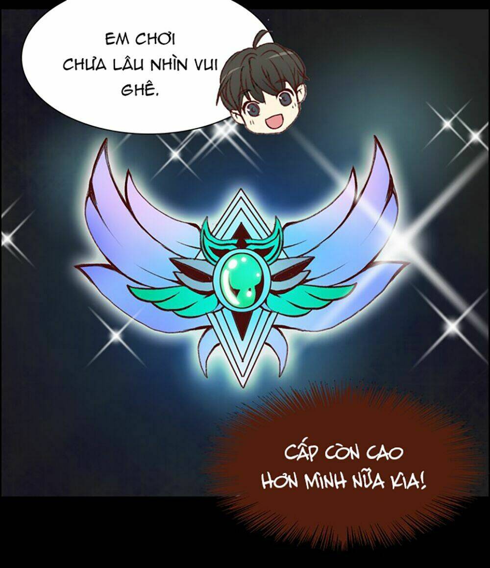 Bạn Gái Tôi Là Con Trai Chương 16 Ảnh 24