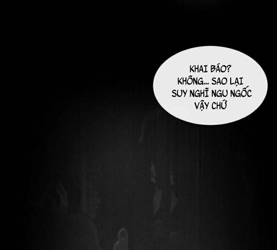 Xây Dựng Địa Ngục Chương 3 Ảnh 113