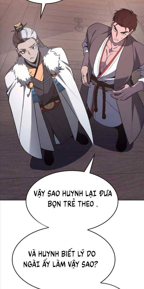 Thiên Ma Thần Quyết: Trùng Sinh Chương 102 Ảnh 98