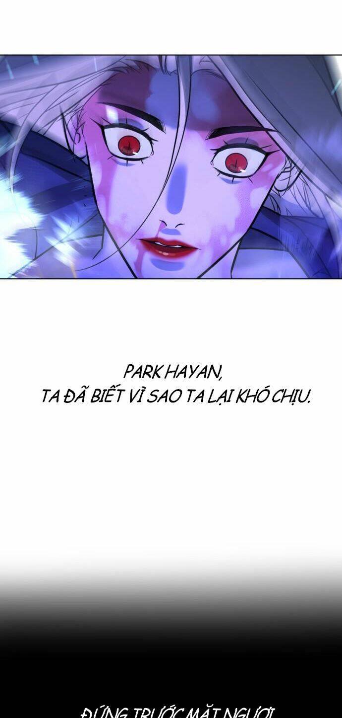 Máu Trắng Chương 85.5 Ảnh 24