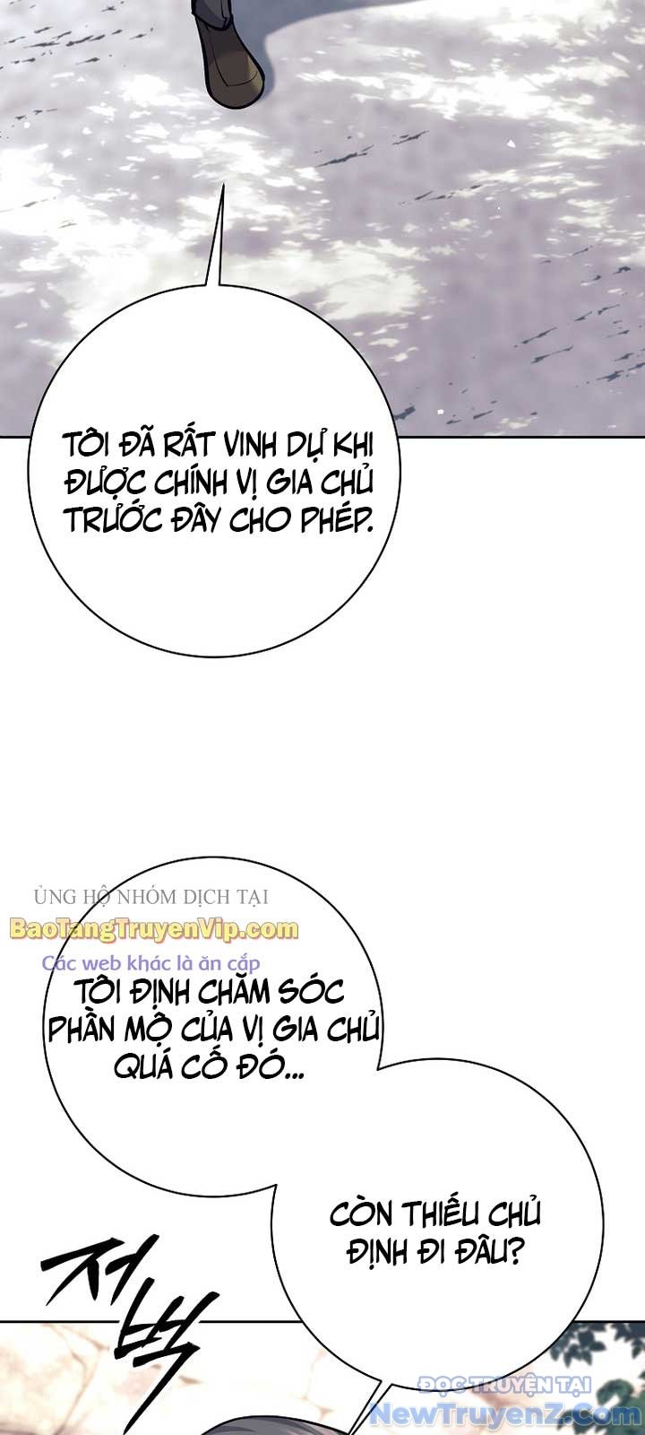 Đứa Con Ngoài Giá Thú Có Khả Năng Hấp Thụ Vũ Khí Chương 27 Ảnh 47