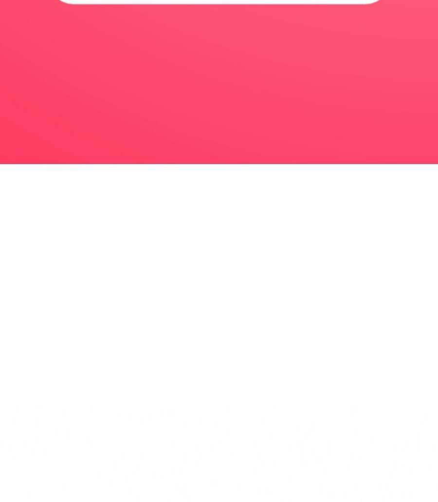 Săn Lùng Bắt Nạt Chương 47 Ảnh 4