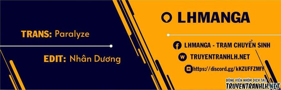 Failure Frame: Tôi Trở Thành Mạnh Nhất Với Kỹ Năng Trạng Thái Và Hủy Diệt Tất Cả Chương 26 Ảnh 3