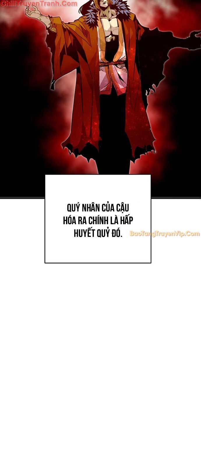 Hồi Quy Vô Giá Trị Chương 77 Ảnh 43
