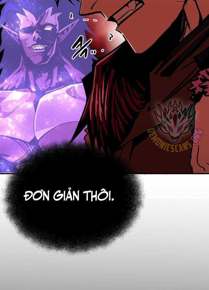 Hồi Quy Vô Giá Trị Chương 81 Ảnh 122