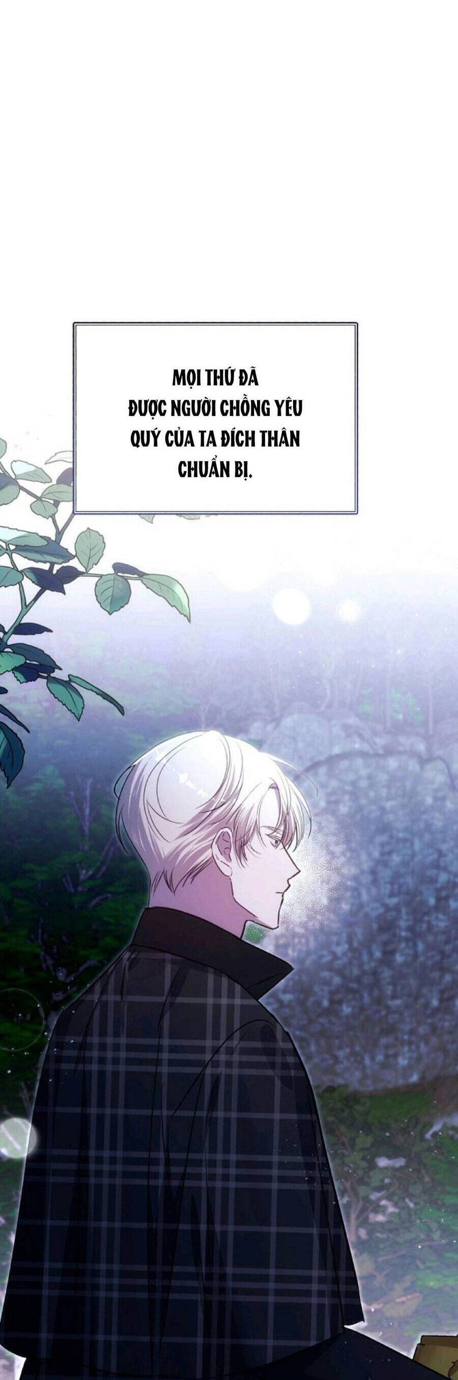 Cuộc Ly Hôn Với Chồng Tôi Đã Thất Bại Chương 87 Ảnh 38