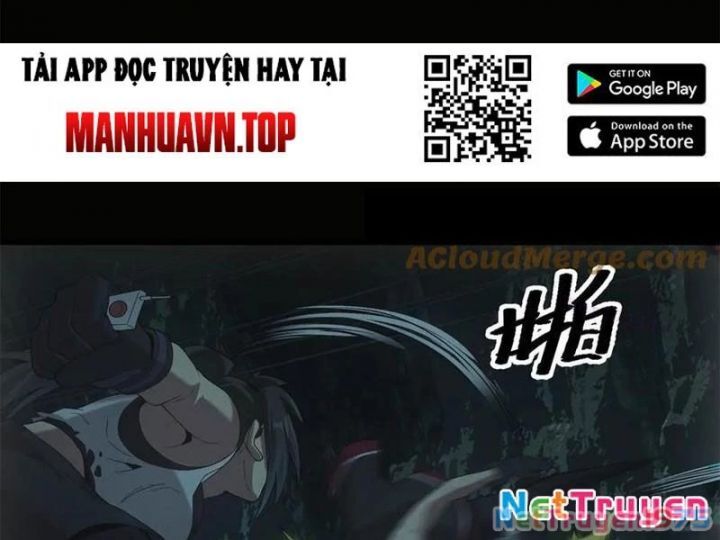 Ta Bán Hàng Vỉa Hè Ở Mạt Thế Chương 47 Ảnh 33