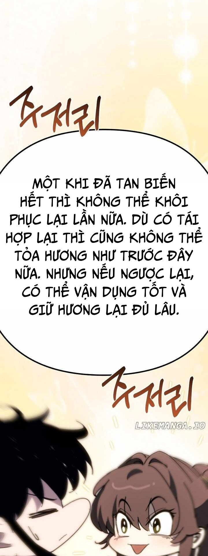Chuyển Thế Ma Thần Ký Chương 43 Ảnh 87
