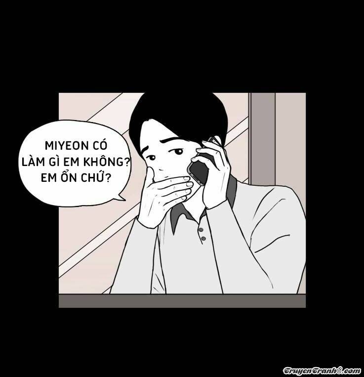 Chiller Chương 14 Ảnh 39