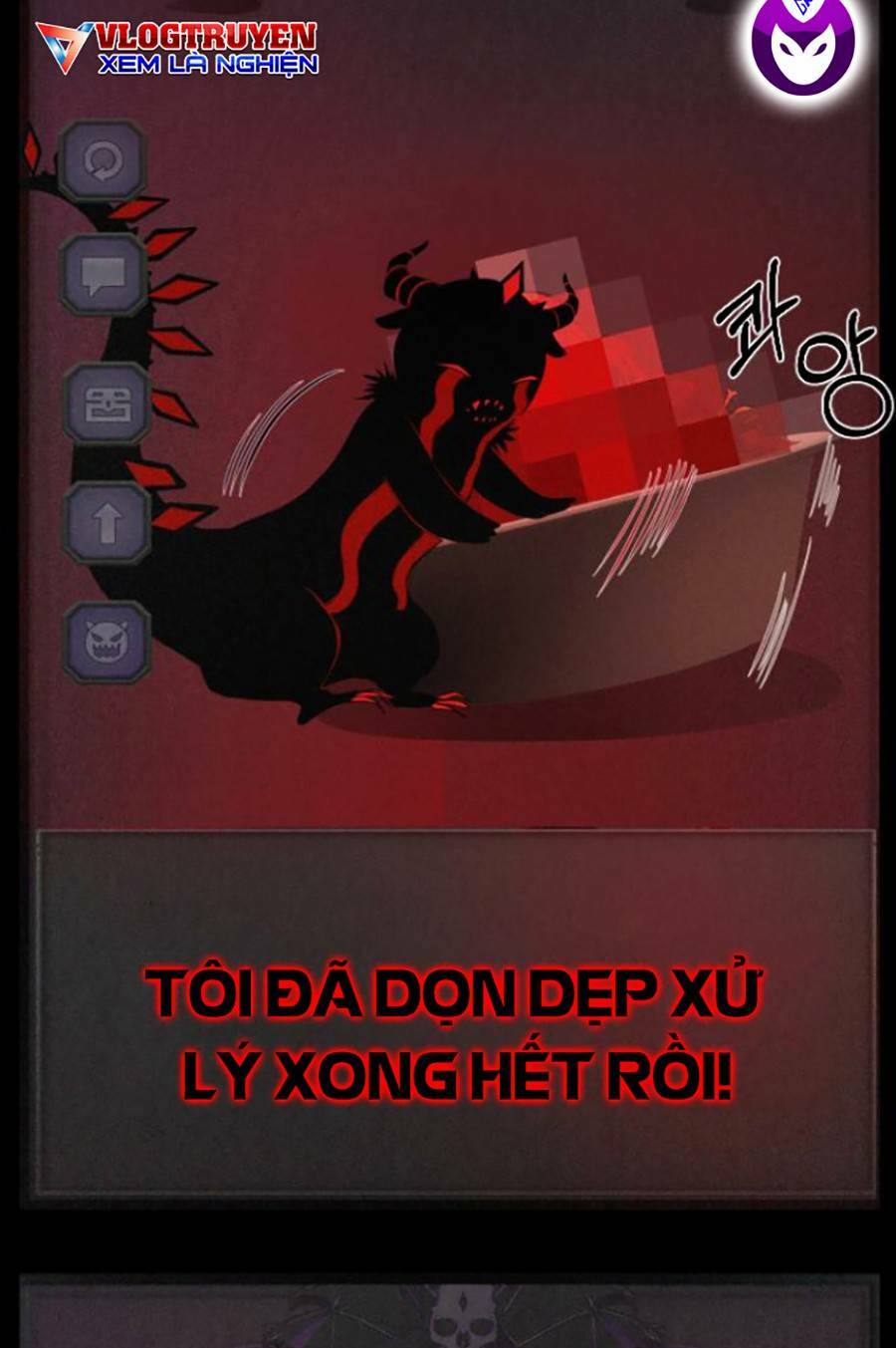 Xây Dựng Địa Ngục Chương 4 Ảnh 113