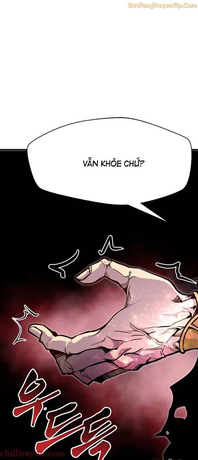 Hồi Quy Vô Giá Trị Chương 76 Ảnh 14