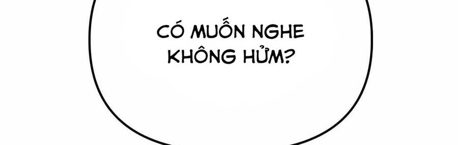 Phương Pháp Sinh Tồn Của Rồng Sắp Ngủm Chương 40 Ảnh 398