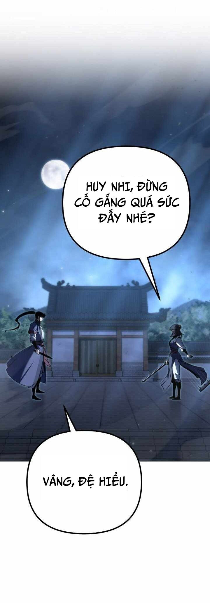 Chuyển Thế Ma Thần Ký Chương 43 Ảnh 14