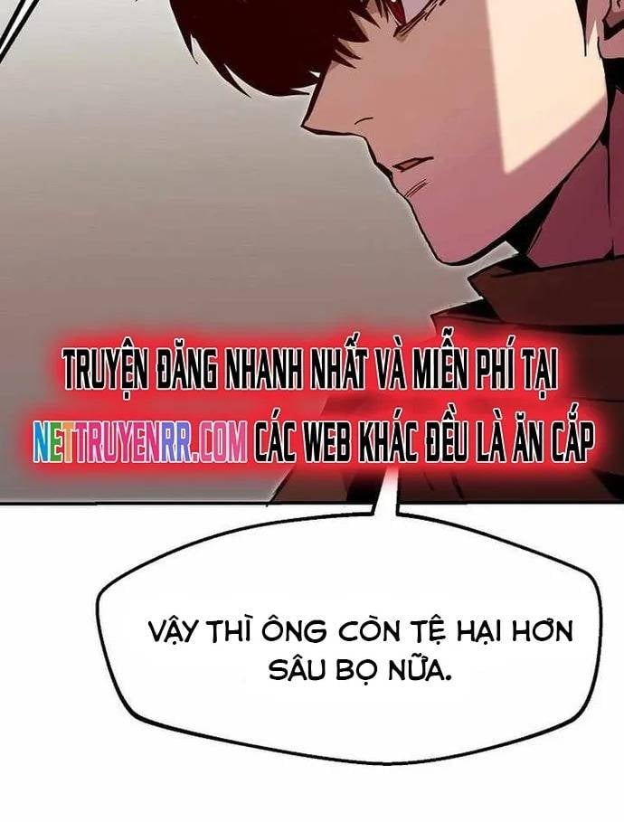 Hồi Quy Vô Giá Trị Chương 74 Ảnh 144