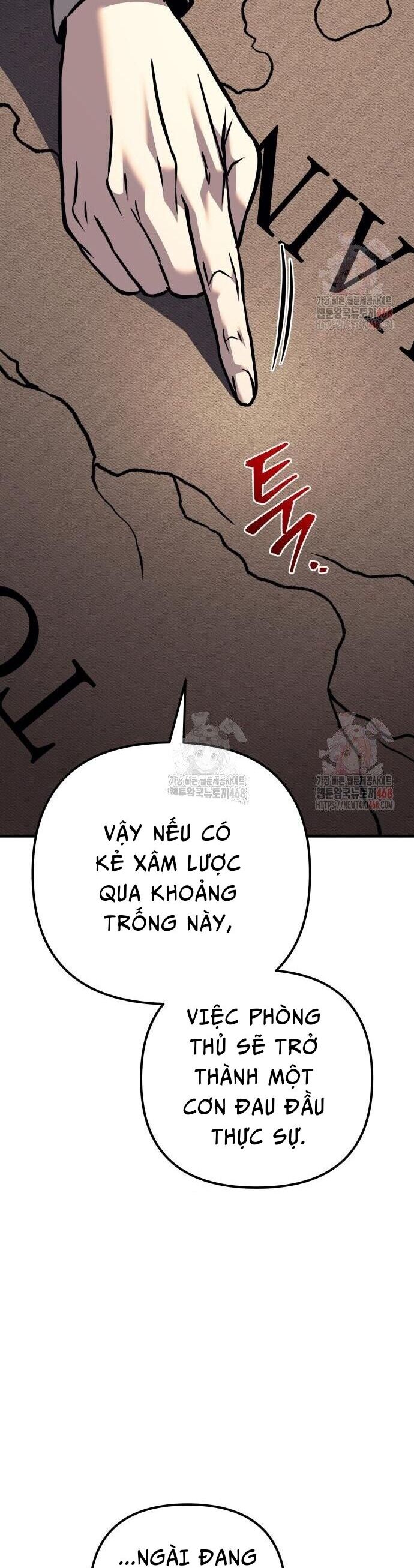 Hồi Quy Giả Của Gia Tộc Suy Vong Chương 81 Ảnh 31