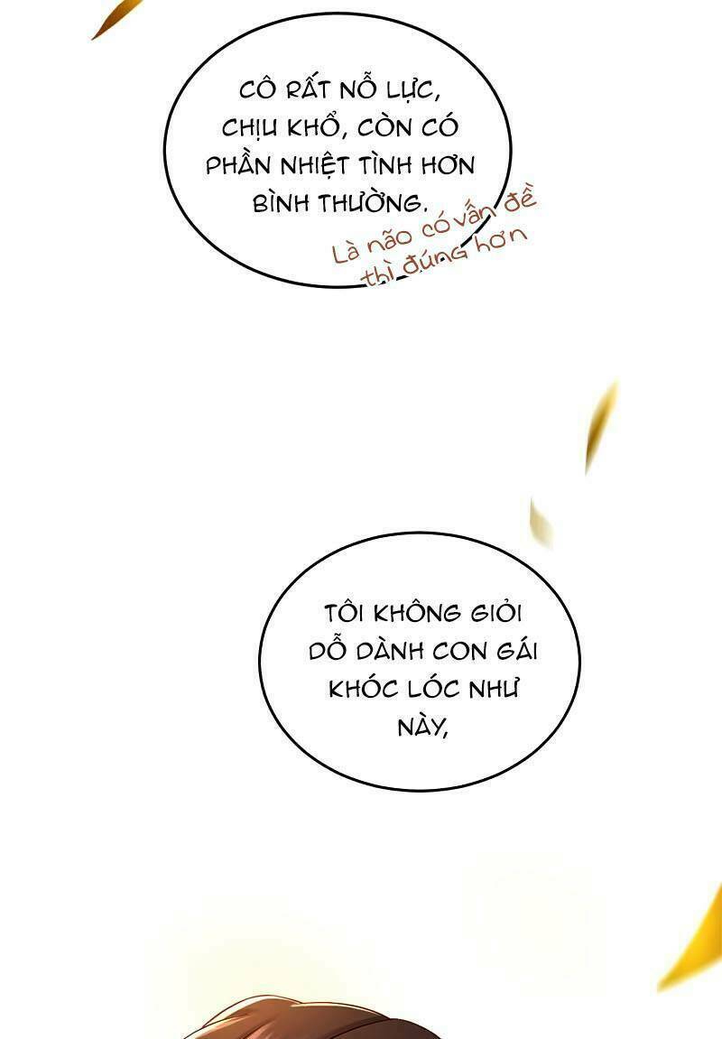 Fanboy Tuyệt Vời Ở Đâu? Chương 11 Ảnh 26