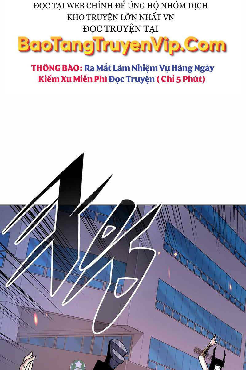 Thiên Ma Quân Sư Chương 97 Ảnh 104