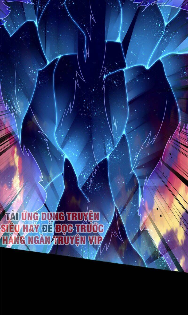 Chí Tôn Võ Đế Chương 333 Ảnh 23