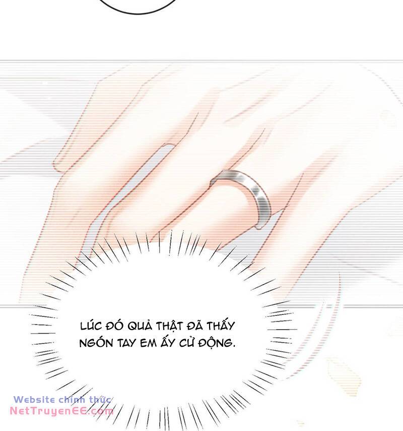 Nịch Tửu Chương 94 Ảnh 10