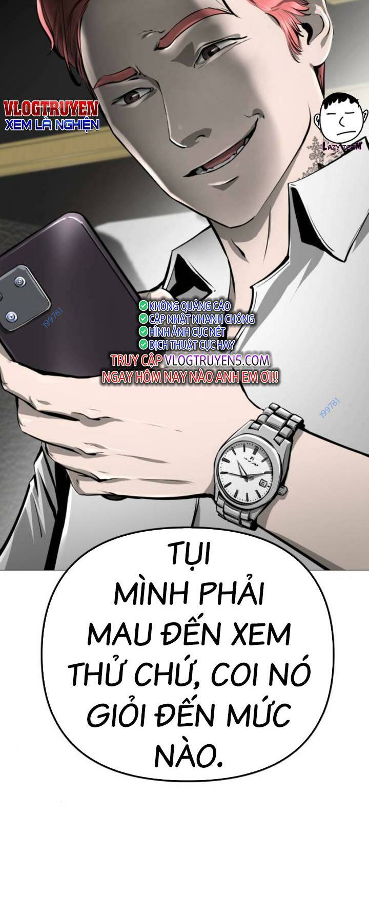 Quán Ngon Chương 9 Ảnh 4