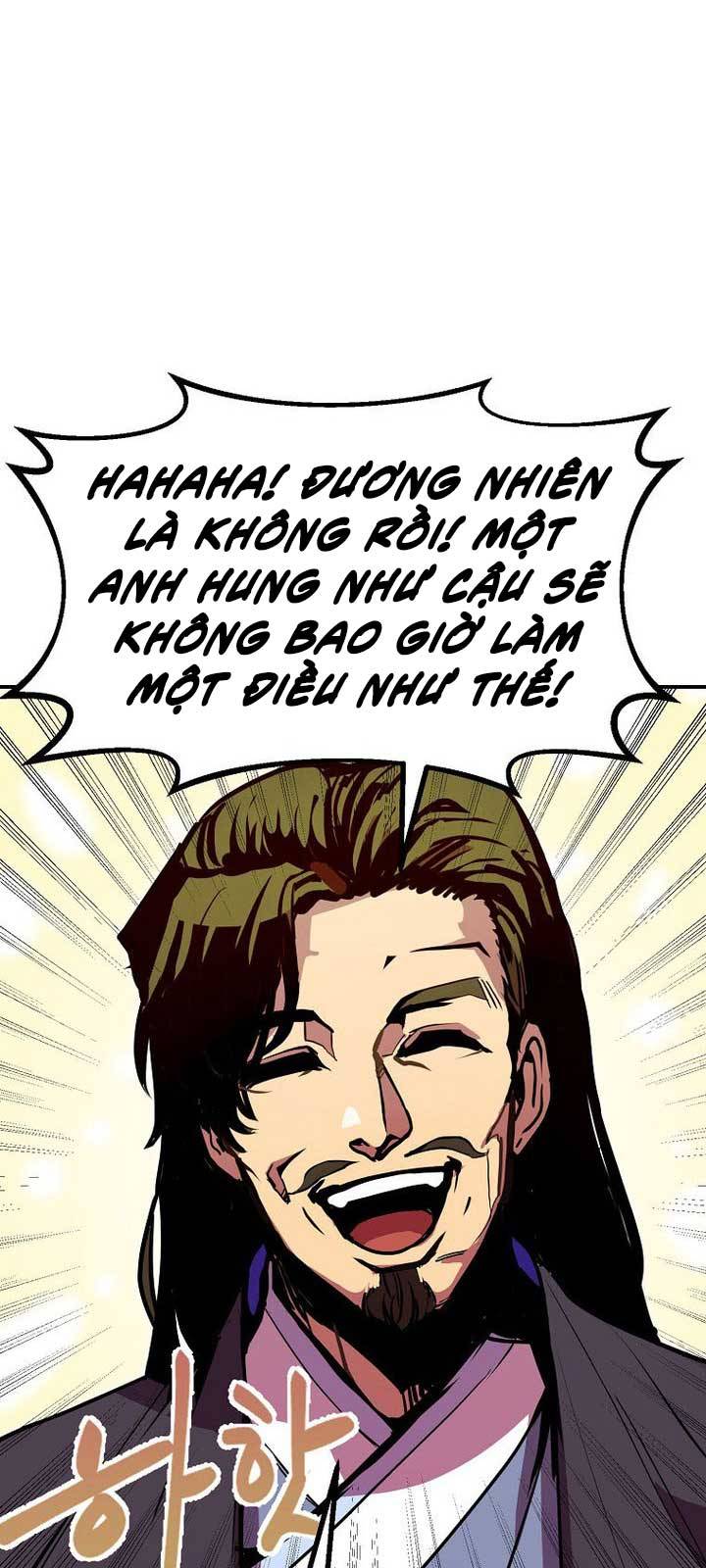 Hồi Quy Vô Giá Trị Chương 79 Ảnh 184