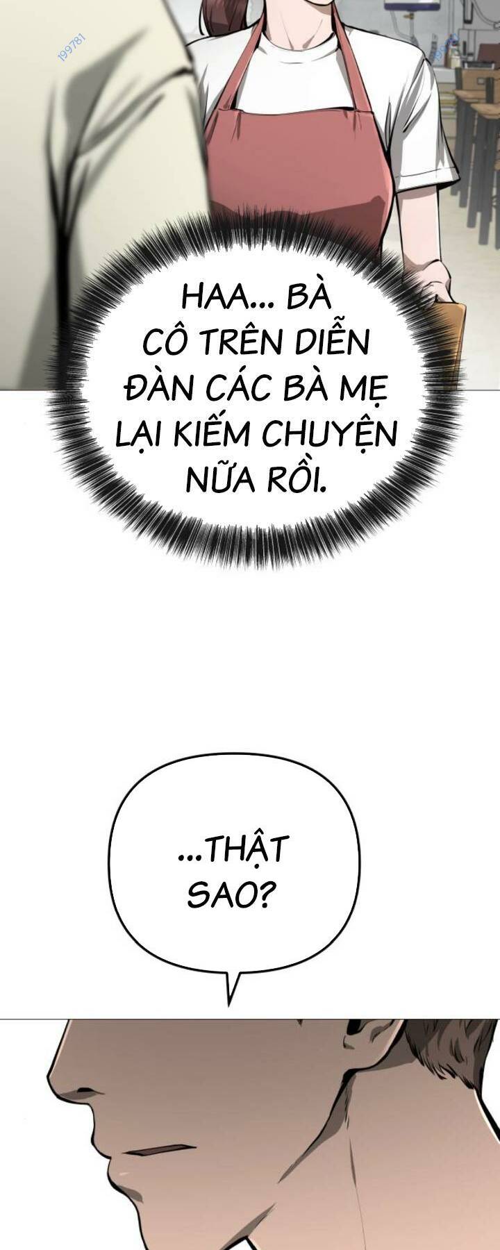 Quán Ngon Chương 9 Ảnh 25