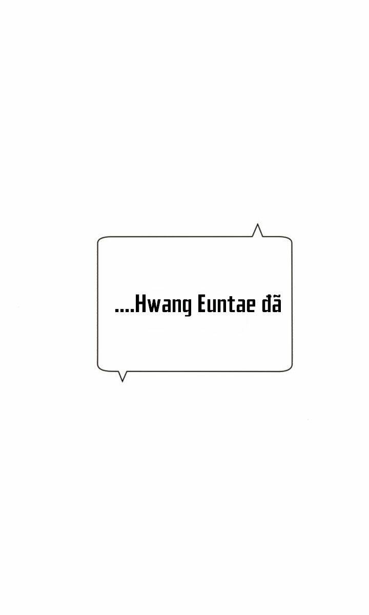 Máu Trắng Chương 89 Ảnh 16