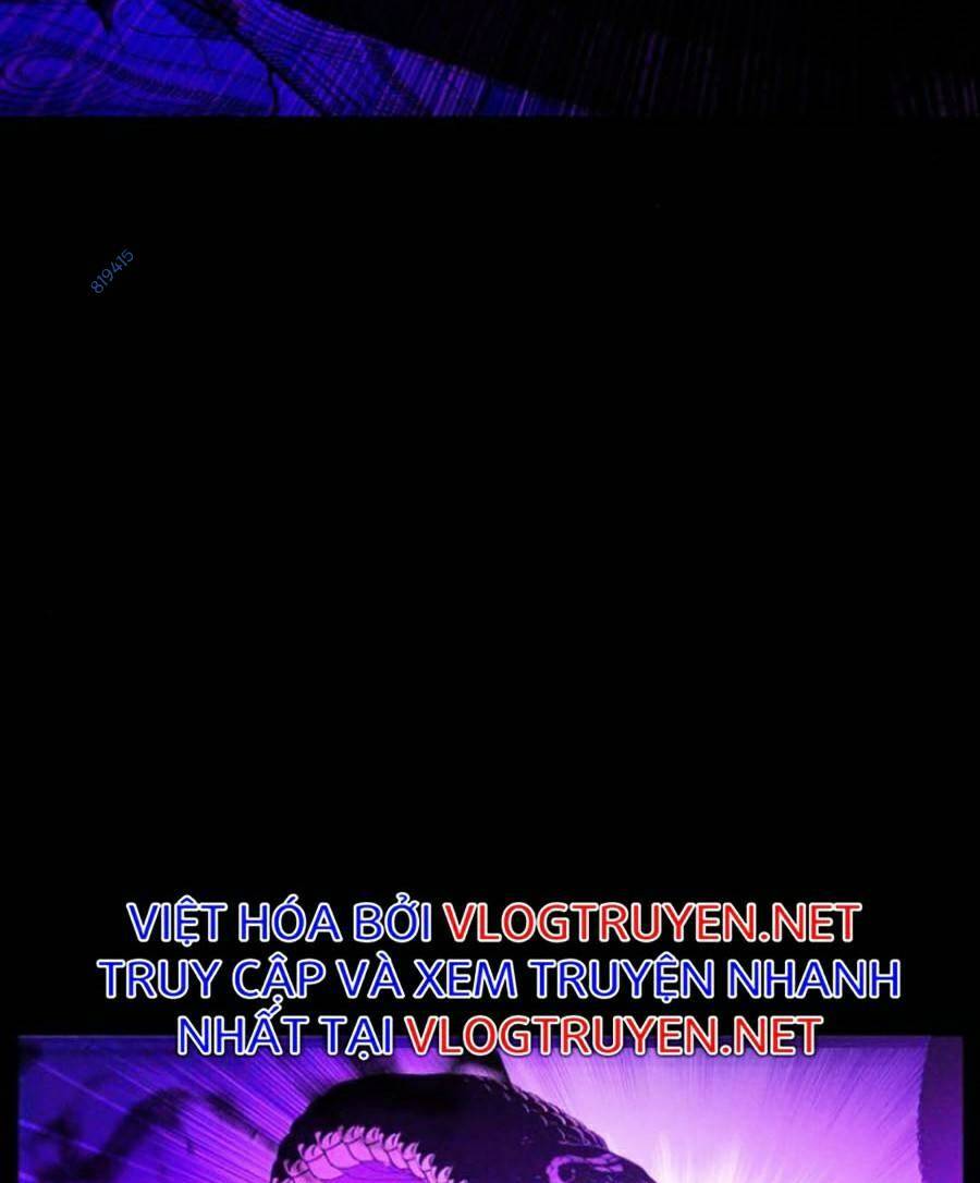 Xây Dựng Địa Ngục Chương 5 Ảnh 72