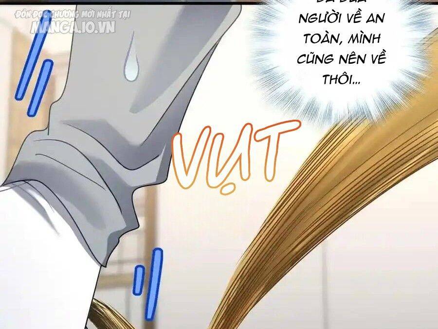 Vợ Ơi, Xin Hãy Ngoan Ngoãn Nhé Chương 66 Ảnh 70