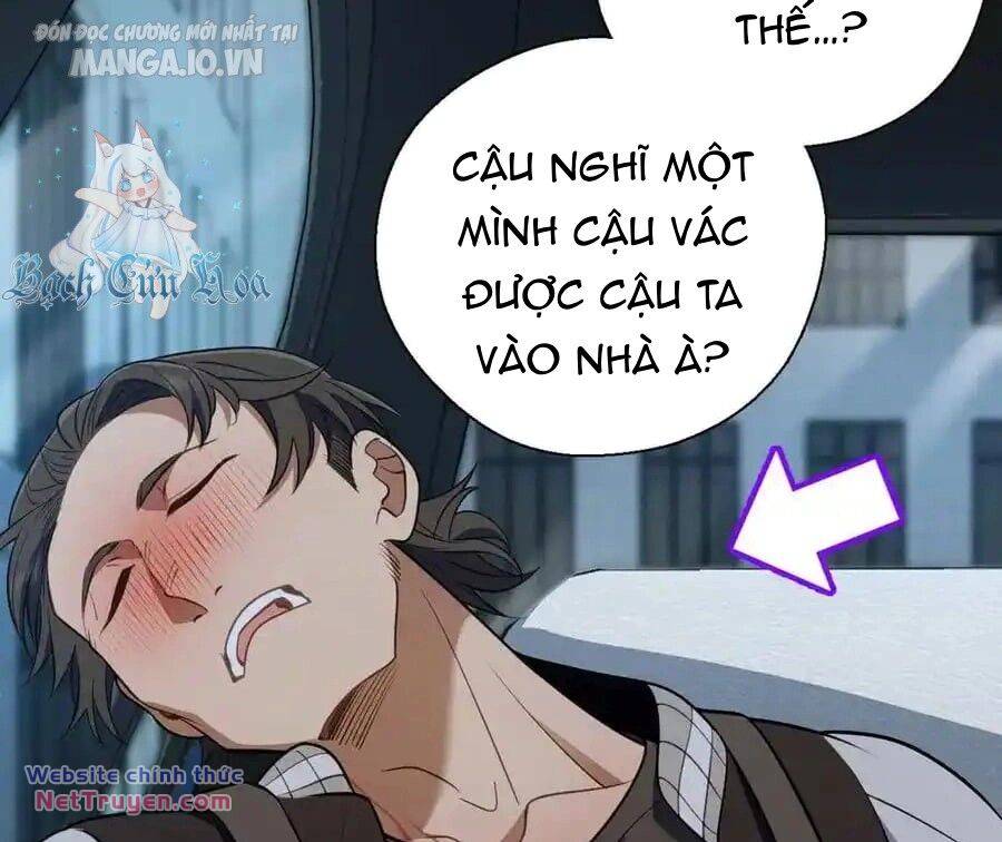 Vợ Ơi, Xin Hãy Ngoan Ngoãn Nhé Chương 66 Ảnh 62