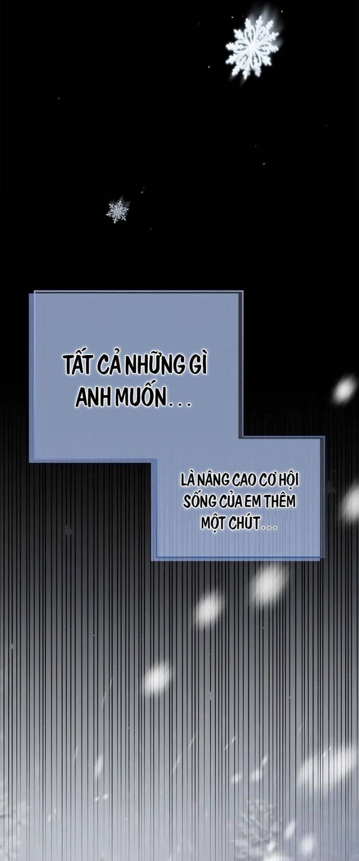 Tôi Không Tài Năng Đến Thế Đâu Chương 76 Ảnh 11