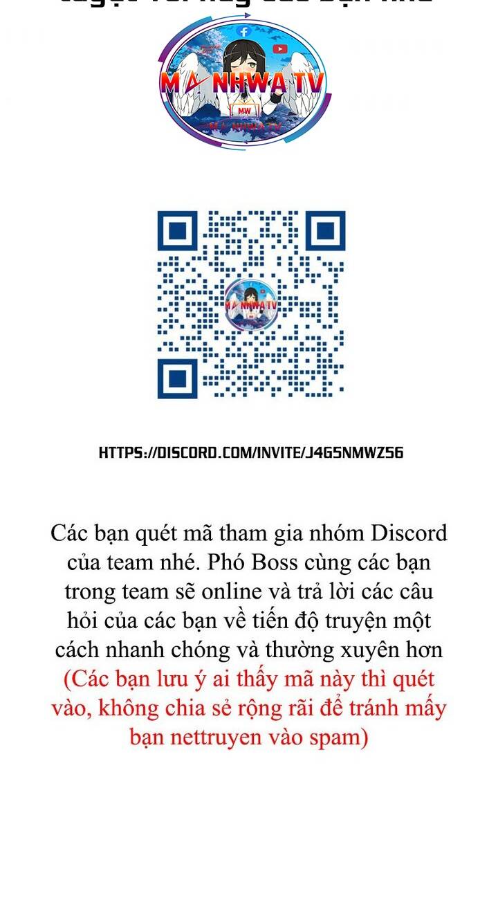 Thiên Mệnh Xa Đao Nhân Chương 115 Ảnh 44