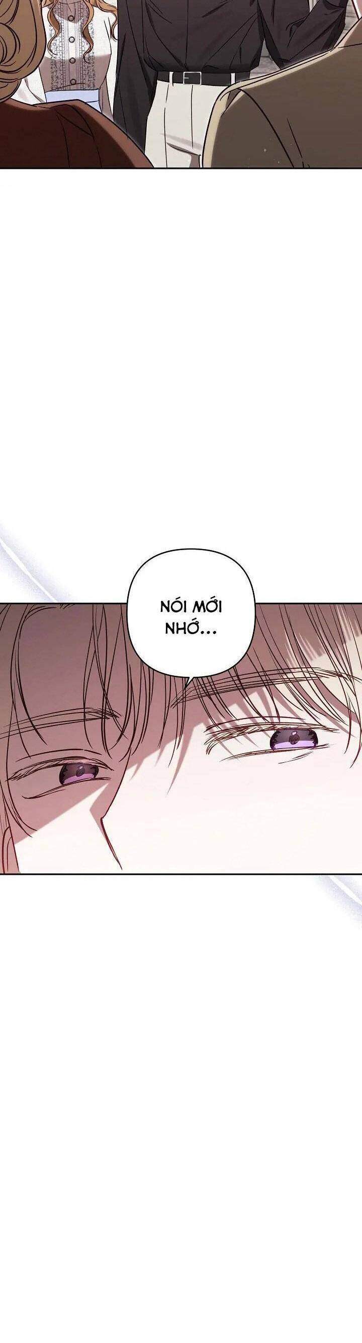 Cuộc Ly Hôn Với Chồng Tôi Đã Thất Bại Chương 85 Ảnh 14