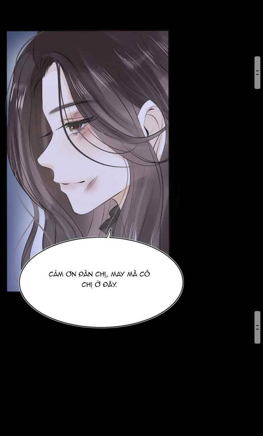 Mi Nhãn Chi Gian Chương 7 Ảnh 32