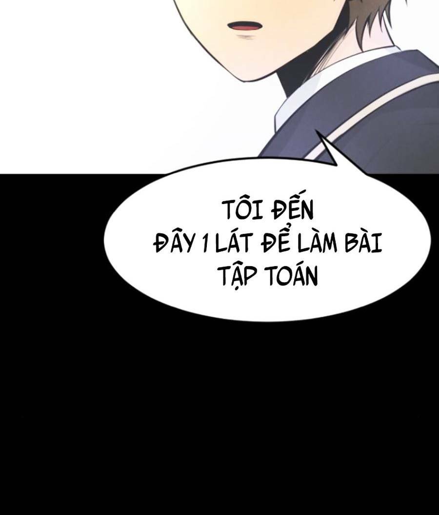 Xây Dựng Địa Ngục Chương 2 Ảnh 53